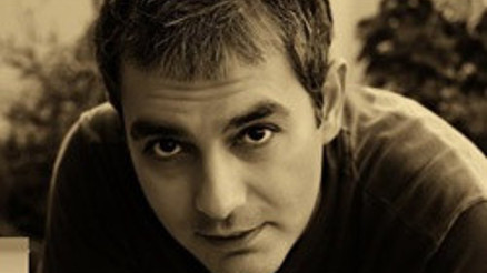 MÜZİK DÜNYASININ ACI KAYBI