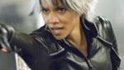 Mutantların sonu geldi