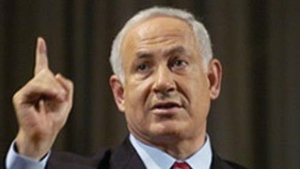 Bu kriz Türkiyenin bıraktığı boşluğun sonucu Bu kriz Türkiyenin bıraktığı boşluğun sonucu