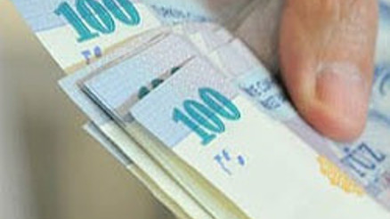 Vergi harç ve cezalara zam yağmuru