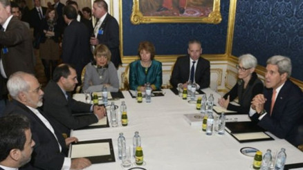 İsrail: ABD aleyhinde casusluk yapmadık