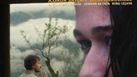Türk filmlerinin Avrupa başarısı
