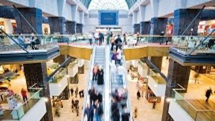 Avrupa’nın en iyi projesi Bayrampaşa’da