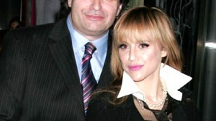 Ölümünden Warner Bros sorumlu