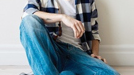 Rüzgâr ölüm tehdidi filan almadı