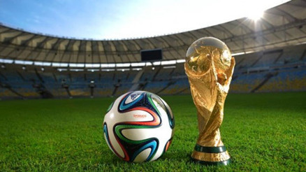 Dünya Kupası kadroları kesinleşti