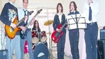 Başkent’ten 23 yeni beste