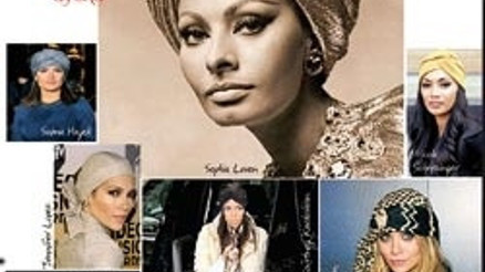 Medyada örtülü rekabet