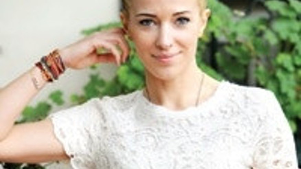 Hiçbir zaman ciddi  bir spiker olmadım