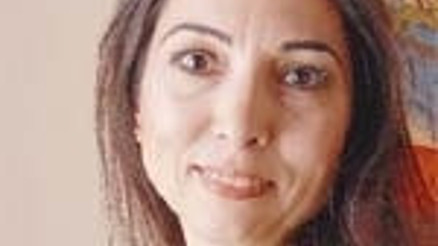 İki iktisatçıdan Türk resim piyasası analizi