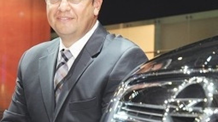 GM, Türkiye’de 3’e bölünüyor