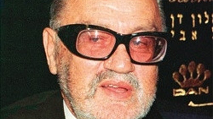 Türkiye’de Galataport ve Tüpraş’la tanınan İsrailli Ofer ölü bulundu