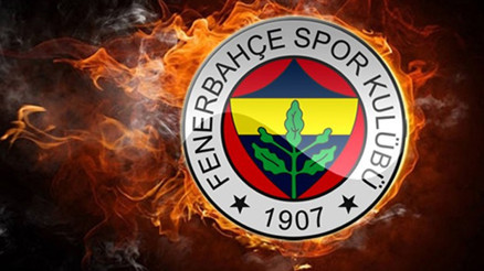 THYden Fenerbahçe taraftarına Madride ek sefer müjdesi