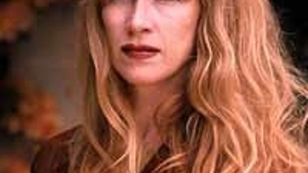 13 yıl sonra yine McKennit