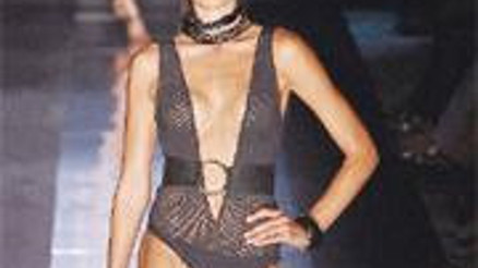 2007 mayosu derin kesimli