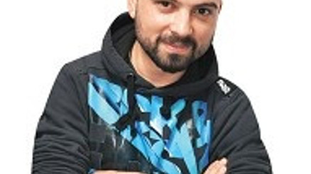 Dövme için kış aylarını seçin