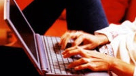 Evlerdeki radyasyona dikkat