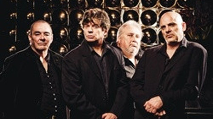 Bugünkü punk 70’lerle karşılaştırılmaz