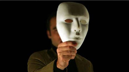 Neden yalan söylüyoruz