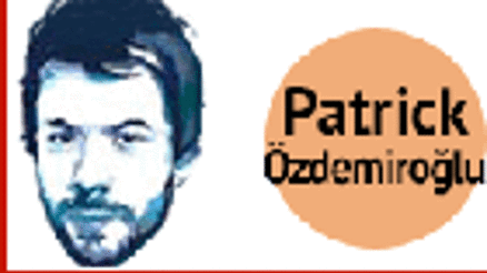 Depresyondan çıkmanın dijital yolları