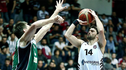 Pınar Karşıyaka’da Engin Atsür planı