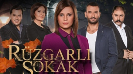 Ömrü kısa oldu