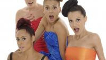 ’Hepsi’ne özel moda tüyoları