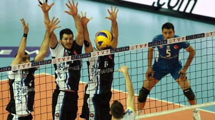 Play-off programı belli oldu