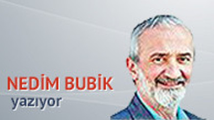 Rakipler saygılı yarış hoşgörülü