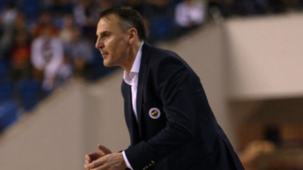 TKBL dünyanın en iyi liglerinden biri