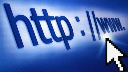 Türkler en çok bunları aradı