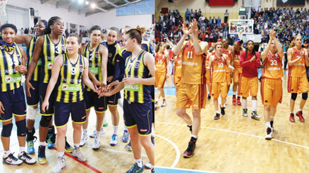 Moskovanın rövanşı