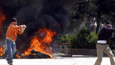 Vazgeçtik, Diyarbakır’a gelmiyoruz Vazgeçtik, Diyarbakır’a gelmiyoruz