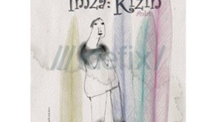 Kızlardan, babalarına mektup var İmza: Kızın