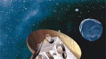 Bütünüyle farklı bir dünyaya yolculuk başladı