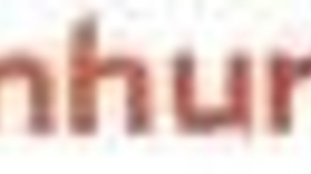 AKP’li Lokman Ayva feryat ediyor: İktidar yok