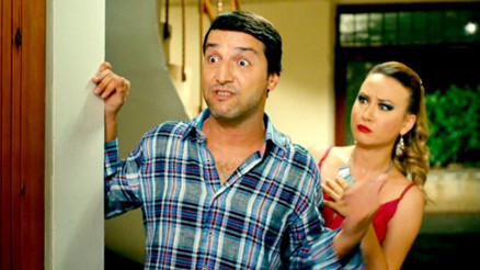 “4 çeker” Sabit Kanca - 2