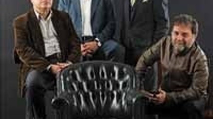 Bu liste çok konuşulur