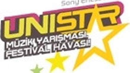 Üniversitelilere özel müzik yarışması