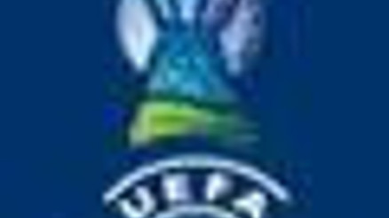 F.Bahçe ve Beşiktaşın UEFA Kupasındaki rakipleri belli oldu