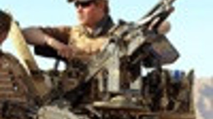 Britain withdraws Prince Harry fighting Taliban Britain withdraws Prince Harry fighting Taliban