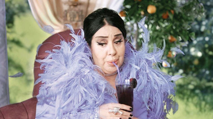 İyi kalpliliğimin merhametimin ve vicdanımın ekmeğini yiyorum