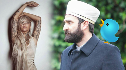 Diyanet İşleri Başkanlığı neleri yasaklamadı ki