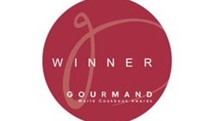 3 kardeş, 3 kitap, 3 ödül