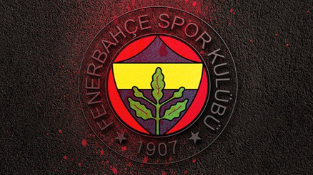Ahmet Ercanlarla 24 saat Fenerbahçe