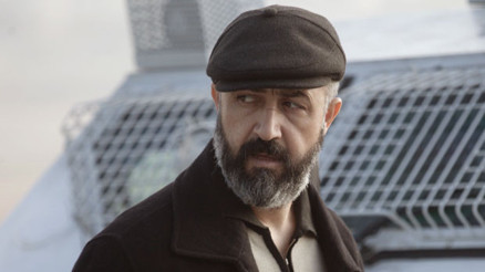 Venedik Film Festivaline Türk sineması damgası