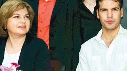 Çiller kardeşler ‘hızlı kapı’dan ‘zor’ giriyor 6 otele doğru yürüyor