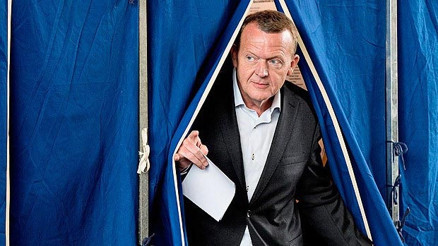 Ödünç verdiğimizi söylemiştik