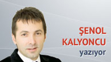Mucize bebekler