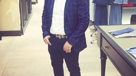 Modaya uydu 35 kilo verdi